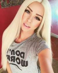 Mut Escort Bölgesi'ndeki Tüm Hayallerinizi Canlandırın!