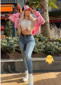 Mut Escort Bölgesinin Büyüleyici Bayanları