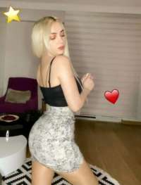 Mut Escort Bölgesinin Büyüleyici Bayanları