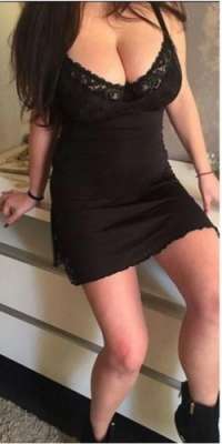 Mut Escort Bölgesinin Çarpıcı Güzeli İle Tanışın!