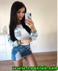 Mut Escort Dolu Dolu Bir Deneyim