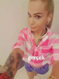 Mut Escort Dünyası: Deneyim ve Keyif Dolu Anları Keşfedin