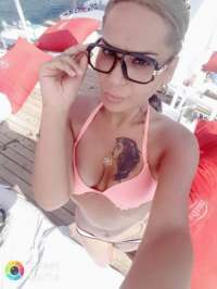 Mut Escort Dünyası: Deneyim ve Keyif Dolu Anları Keşfedin