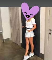 Mut Escort Ebrar: Farklı Bir Deneyim, Sıra Dışı Bir Keyif