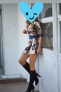 Mut Escort Ebrar: Farklı Bir Deneyim, Sıra Dışı Bir Keyif