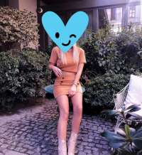 Mut Escort Ebrar: Farklı Bir Deneyim, Sıra Dışı Bir Keyif