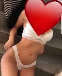 Mut Escort Etkileyici ve Renkli Kişiliğiyle Sizleri Bekliyor