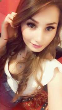 Mut Escort Gizem: Zirveye Çıkan Tek Kişi Olmayacağınız Samimiyet
