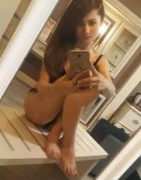 Mut Escort Gizem: Zirveye Çıkan Tek Kişi Olmayacağınız Samimiyet
