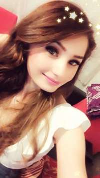 Mut Escort Gizem: Zirveye Çıkan Tek Kişi Olmayacağınız Samimiyet