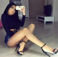 Mut Escort: Görkemli ve Küçük Pakette Büyük Heyecanlar