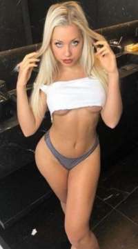 Mut Escort Güzeli: Tarzı ve Hizmetleriyle Fark Yaratan