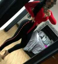 Mut Escort Hizmetleri: Sizin İçin En İyi Bilgilendirmeler ve Listelemeler