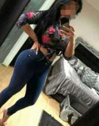 Mut Escort Hizmetleri: Sizin İçin En İyi Bilgilendirmeler ve Listelemeler