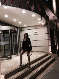 Mut Escort ile Eşsiz Deneyimler İçin Hazır mısınız?