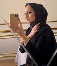 Mut Escort ile Sınırsız Eğlenceye Doğru Bir Yolculuk