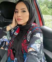 Mut Escort ile Sınırsız Eğlenceye Doğru Bir Yolculuk