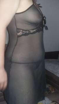 Mut Escort ile Unutulmaz Bir Deneyim