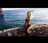 Mut Escort Melek'in Renkli Dünyası