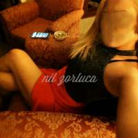Mut Escort Modeli ile Tatlı Kaçamaklar