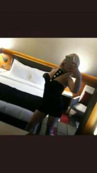 Mut Escort Modeli ile Tatlı Kaçamaklar
