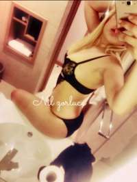 Mut Escort Modeli ile Tatlı Kaçamaklar