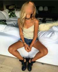 Mut Escort Nazlı: Rüyalarınızı Gerçeğe Dönüştüren Partneriniz