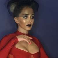 Mut Escort Olağanüstü Yaşam Partneri ile Muhteşem Anlar