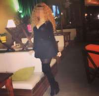 Mut Escort Olgun Bayanım Unutulmaz Anılar İçin