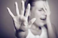 Mut Escort: Sizinle Eşsiz Bir Deneyim Paylaşmak İçin Bekleyen Özel Bir Kadın