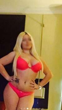 Mut Escort'daki Ateşli Kızlarla Unutulmaz Anılar
