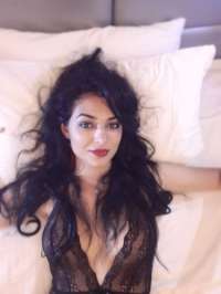 Mut Escortlar ile Unutulmaz Anılar Yaratın