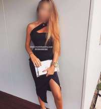 Mut Escortları Sizi Heyecanla Bekliyor: Şehvet ve Estetik Birlikteliği