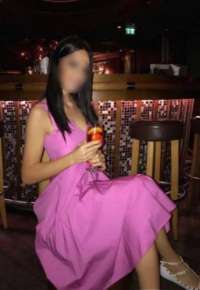 Mut Escortlarından En Gözde Kızın Hikayesi