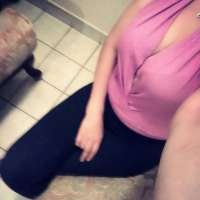 Mut Escortlarının Tutkulu Kızı; 50 kg, 155 cm
