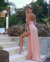 Mut Escort'ta Güvenilir, Ustalıkla Hazırlanan Cinsel Deneyimler