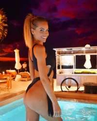 Mut Escort'ta Güvenilir, Ustalıkla Hazırlanan Cinsel Deneyimler