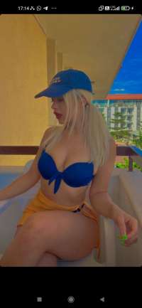Mut Escort'ta Unutulmaz Anlar için İşte Özel Partneriniz: Ayşegül