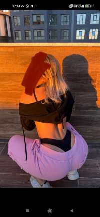 Mut Escort'ta Unutulmaz Anlar için İşte Özel Partneriniz: Ayşegül