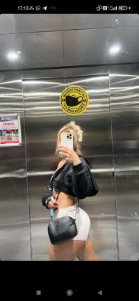 Mut Escort'ta Unutulmaz Anlar için İşte Özel Partneriniz: Ayşegül