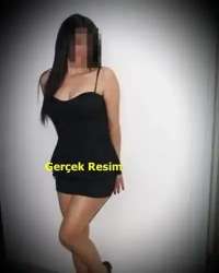 Mut Escort'ta Unutulmaz Bir Deneyim: Sizinle Tanışmayı Bekleyen Zarif ve Sofistike Escort