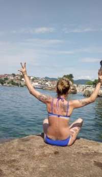 Mut Escort'umuz ile Mükemmel Bir Deneyim