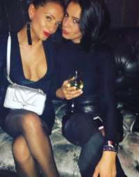 Mut Escort'un Büyüleyici Siren'i: Tutkulu ve Deneyimli