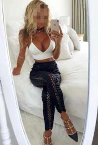 Mut Escort'un En İyi Rehberi: Muhteşem Bir Bayan Hakkında Bilmeniz Gereken Her Şey