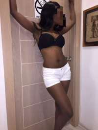 Müthiş Mut Escortu ile Farklı Deneyimlerin Kapılarını Açın