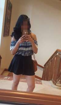 Mut'ta Yeni Deneyimler Peşinde Koşan Yaramaz Kız: Mut Escort