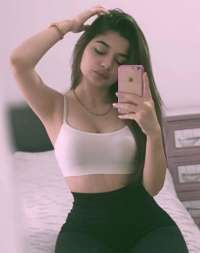 Mut'tan Eşsiz Güzellik Escort Cansu