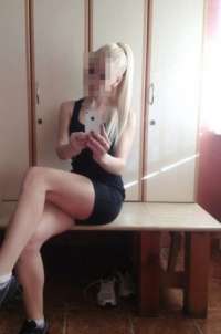 Olağanüstü Güzel Erdemli Escort Bayan