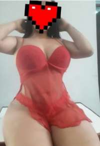 Olağanüstü Tarsus Bayan Escort Hizmetleri