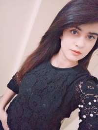 Özgün ve Sıradışı Tarsus Bayan Escort Deneyimi